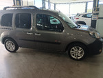 Renault Kangoo Combi EXTREME 1.5DCI 110CV miniatura 4